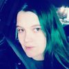 sisterwolf14